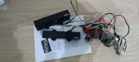 EMG -J-SET Basszus hangszedő - kolko [Ma, 22:40]