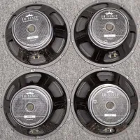 Eminence Delta-12A 8 Ohm Hangszóró
