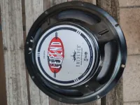Eminence Legend 1058 Hangszóró