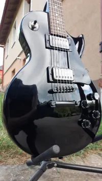 Epiphone Les Paul Studio