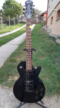 Epiphone Les Paul Studio