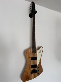 Epiphone Thunderbird Classic IV Pro