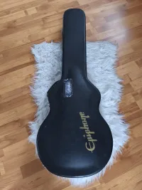 Epiphone Tok Gitártok - MetTom [Ma, 18:26]