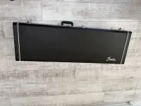 Fender Classic Vintage Tolex Jazz Bass Precision