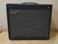 Fender Mustang GTX100