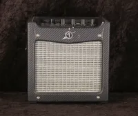 Fender Mustang Mini Gitárkombó - Vintage52 Hangszerbolt és szerviz [Ma, 13:24]