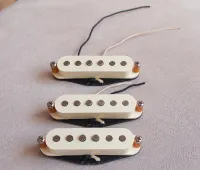Fender Pure Vintage 59 Hangszedő szett - TheDelay [Ma, 13:33]