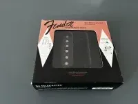 Fender Pure Vintage 64 Telecaster BRIDGE Hangszedő - R3visor [Ma, 15:39]
