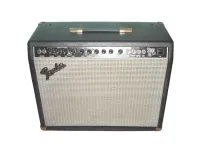 Fender Stage 112 se Gitárkombó