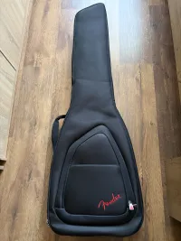 Fender Tok FB620