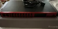 Focusrite Clarett+ OctoPre mikrofon előerősítő Preamp - jozshor00 [Today, 11:36 am]