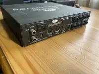 Focusrite Saffire Pro24