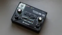 Foxgear HW-103 MiniAmp 100W FÉLÁRON