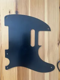 Göldo Telecaster
