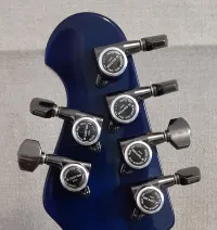 Gotoh SG381 4+2 Stimmschlüssel Set - Nagy S József [Day before yesterday, 12:15 pm]