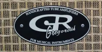 GREG Soul Serenade
