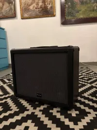 Harley Benton G112 Eminence 75W