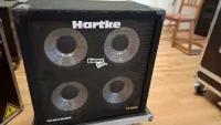 Hartke VX410 Bass Cabinet Bass box - Rzs [Today, 4:41 pm]