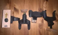 Hercules GSP38WB PLUS 4db Guitar stand - RandomDude [Today, 2:38 am]