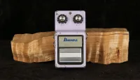 Ibanez CS9 Stereo Chorus Effekt pedál - Vintage52 Hangszerbolt és szerviz [Ma, 14:25]