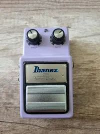 Ibanez CS9 - Stereo Chorus Gitár