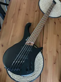 Ibanez EHB1005MS