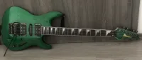 Ibanez FGM 300