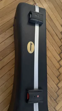 Ibanez MGB100C Tvrdý kufor - Steve Samu [Today, 5:12 pm]