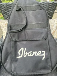Ibanez PF20JP-BK-14-01
