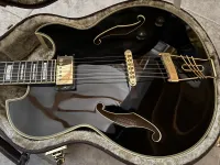 Ibanez Pm100 Jazzová gitara - guitarseller [Yesterday, 10:27 pm]
