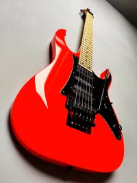 Ibanez RG550