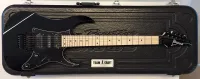 Ibanez RG550 Genesis Elektromos gitár
