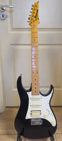 Ibanez RX