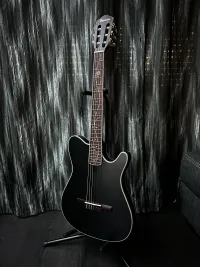 Ibanez TOD10N-tkf