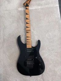 Jackson Pro DK2 M E-Gitarre - Kornel8811 [Today, 3:54 pm]