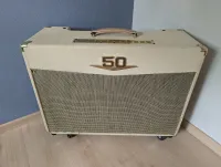 Jensen 212 C12R 1964 és 2025 Gitárláda - Tamás74 [Ma, 14:05]
