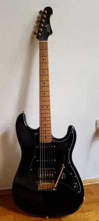 Jet JS-400 BK G