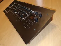 Korg Minilogue XD module Analóg szintetizátor