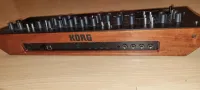 Korg Minilogue XD module Analóg szintetizátor - Hiéna [Ma, 10:44]