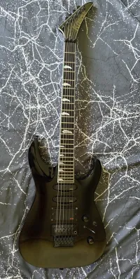 Kramer SM1 Elektromos gitár