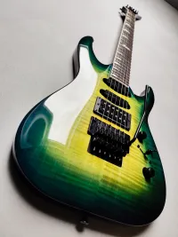Kramer SM1