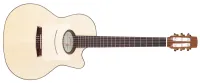 Kremona  Acoustic guitar - Lee Goddard [Today, 11:39 am]