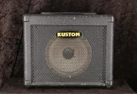 Kustom KBA16