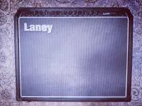 Laney LV300