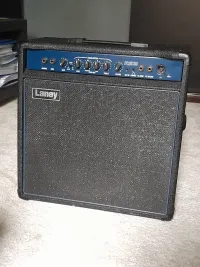 Laney RB3 Combo de bajo - Vas Vilmos [Today, 2:33 pm]