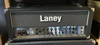 Laney VH-100R Csöves erősítő - drkotasz [Ma, 12:59]