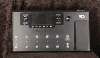 Line6 Helix LT multi Multieffekt - Vintage52 Hangszerbolt és szerviz [Ma, 13:08]