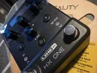 Line6 HX ONE