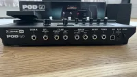 Line6 PodGo Multi-effect - Léh György [Today, 4:46 pm]