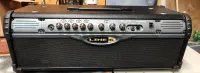Line6 Spider II HD75 Gitárerősítő-fej - geaz [Ma, 20:21]